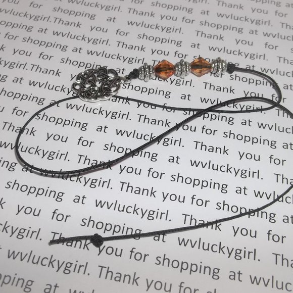 Bookmark Celtic Knot Unisex Gift Idea Reader Book Maker Reading Bookmarker 8202 - Picture 6 of 10